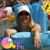 Bonnie Meischke Frierson's profile image
