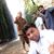 Mian Muhammad Usama's profile image