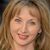 Diane Eddins's profile image