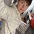 Christine Ann O'Connell's profile image
