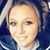 Deloris Duncan's profile image