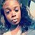 Tatiana Howell's profile image