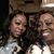 Earlisa Lewis's profile image