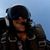 Kerri Ritz Winter's profile image