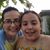 Christina Soto's profile image