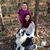 Kimber Mayton's profile image