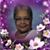 Michelle Dixon's profile image