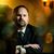 John Nemeth's profile image