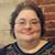 Ellen M Strzelecki's profile image