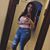 Diana Cisneros's profile image