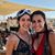 Andrea Schiff's profile image