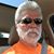 Tony Dollinger's profile image