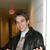 Mathew Piofer's profile image