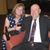 Patti Kaznowski's profile image