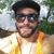 Pedro Blauth's profile image