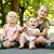 Holly Klatt's profile image