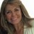 Gabriela Tovar's profile image