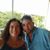 Christie Cardoza's profile image