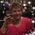Marylou Capuano Flanagan's profile image