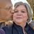 Teri Backlund's profile image