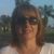 Joyce Collier's profile image