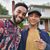 Da'Neil Pitts's profile image