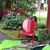 Lynda Filgate Leavitt's profile image