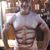 Blaine Graybill's profile image