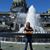 Katie Heisey's profile image