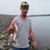 John Deyo's profile image