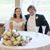 Laura Smith's profile image