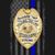 Wendy Fitzmaurice's profile image