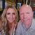 Shannon Hallesy-Joseph's profile image