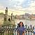 Babette Buensuceso-Hunt's profile image
