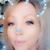 Lorie Renee Cyr's profile image