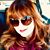 Lara Carver Klaman's profile image