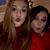 Misty Michalicek Malterud's profile image