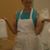 Lois Gaines's profile image