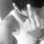 Cosmo Alberto Landazury's profile image