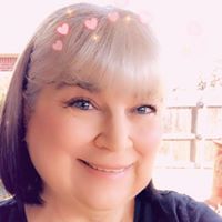 Debbie Pixie McCoy's profile image