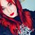 Kirsten Barber's profile image