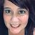 Kamille Negaard Hagen's profile image