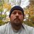 Scothson Young's profile image