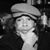 Lynnette Landry's profile image