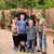 Annie Schureman Skousen's profile image