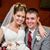 Ashlee Goss-Meese's profile image