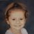 Kelly E Cook's profile image