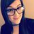 Erica Perez's profile image