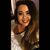 Gina Ford's profile image