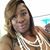 Princess Denise Jenkins's profile image